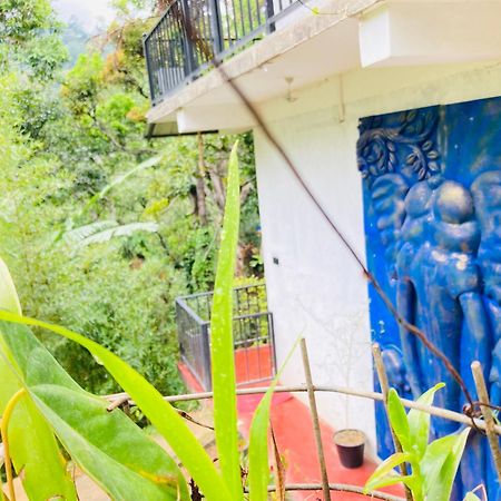 Pepper Garden Resort เอลลา ภายนอก รูปภาพ